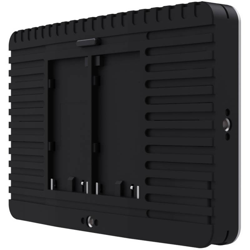 SmallHD Focus 7 - Afbeelding 2