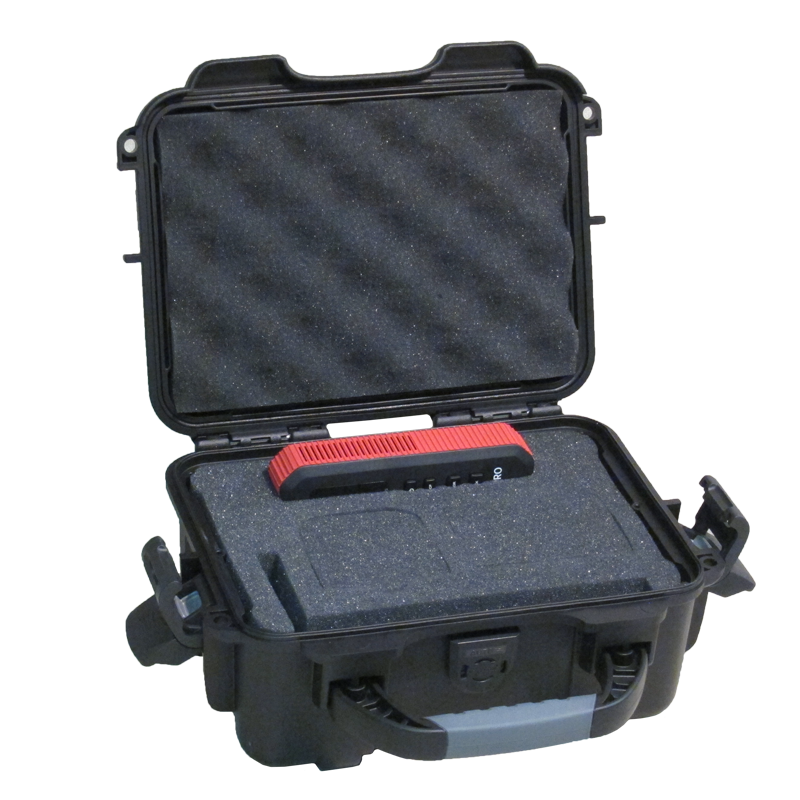 SpectraCal VideoForge Pro - Afbeelding 2