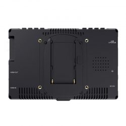 feelworld_fw279_back