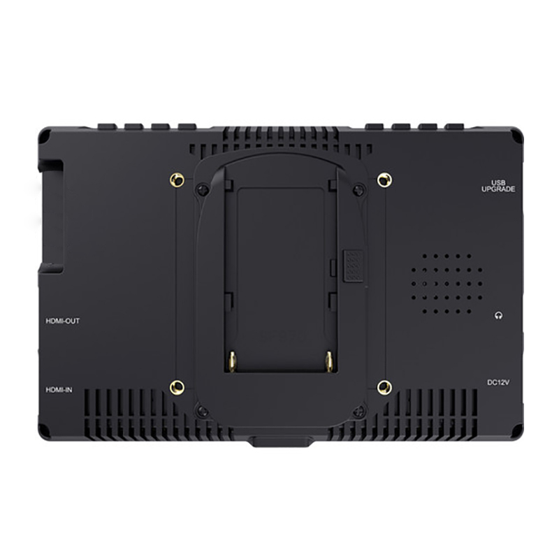 feelworld_fw279_back