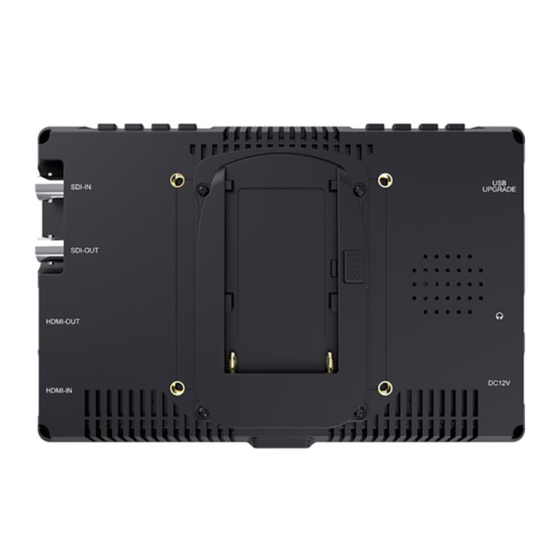 feelworld_fw279s back