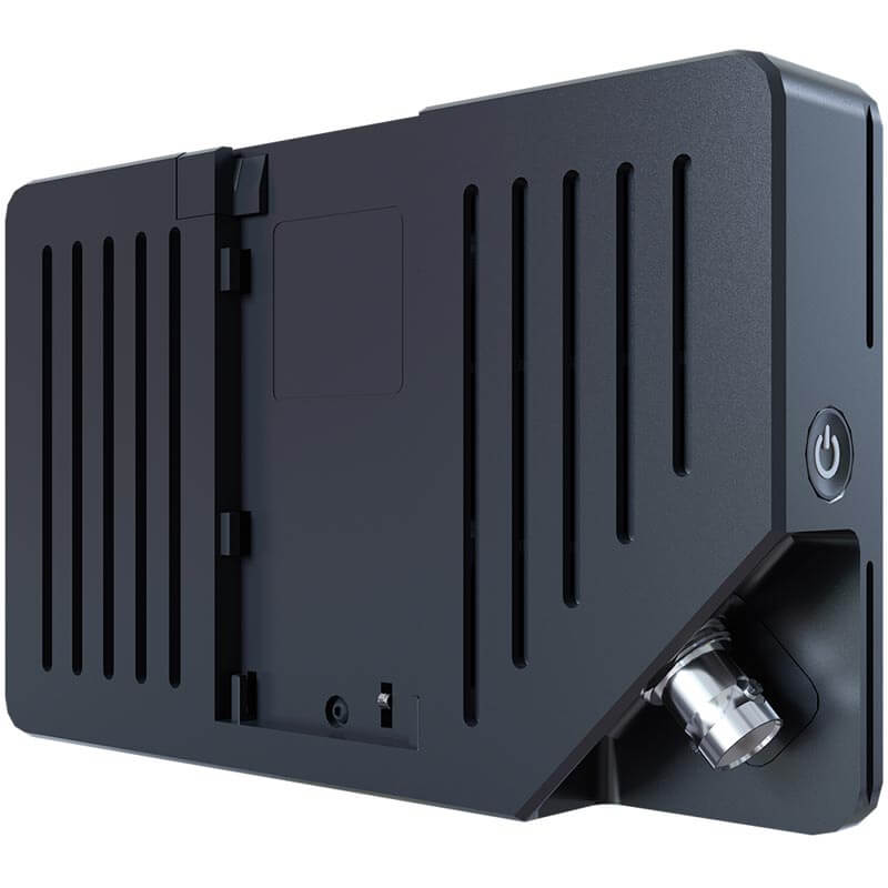 MON-FOCUS-OLED-SDI_rearLeft