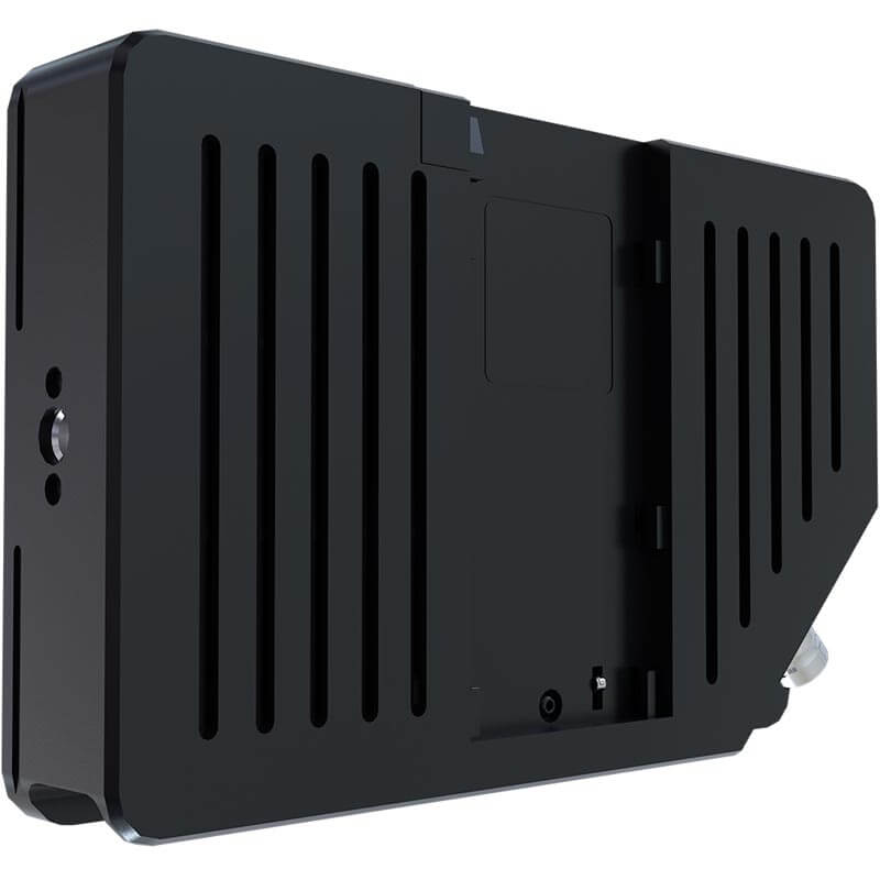 MON-FOCUS-OLED-SDI_rearRight