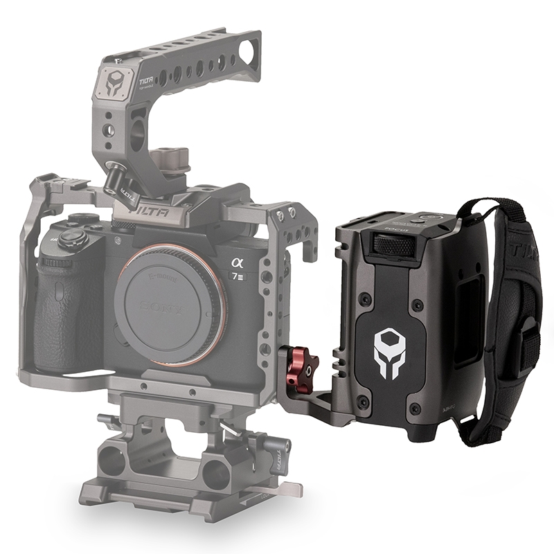 TA-SFH3-97-G_examplefront