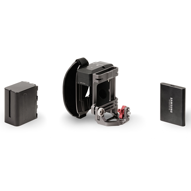 TA-SH3-97-G-_exploded