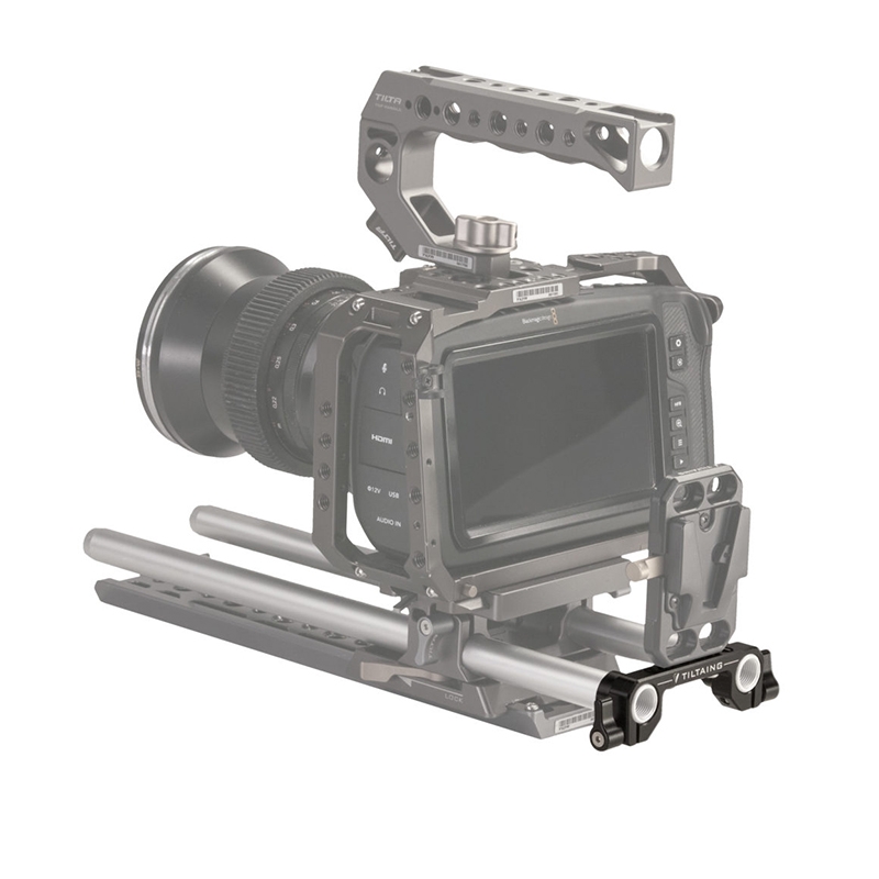 Rod-Adapter-for-Mini-V-Mount-Battery-Plate-TA-MBP-RA-example2