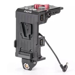 Tilta Battery Plate for Sony FX9 V-Mount (ES-T18-BTP-V)