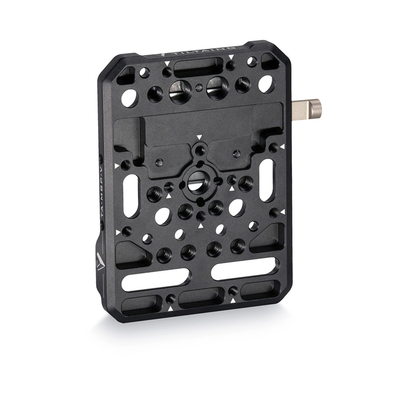 Tiltaing-Mini-V-Mount-Battery-Plate-TA-MBP-V-back