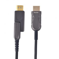 20 Meter HDMI Optical cable