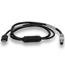 Nucleus-M Run/Stop Cable for BMPCC 4K/6K