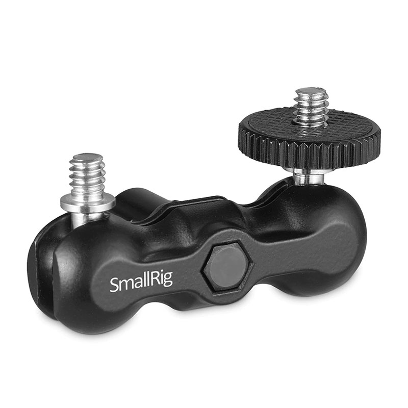 SmallRig-2163-05