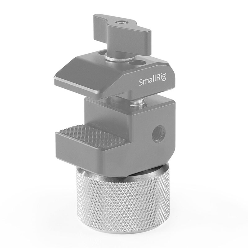 SmallRig-2285-5