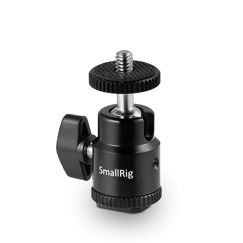 SmallRig-761-03