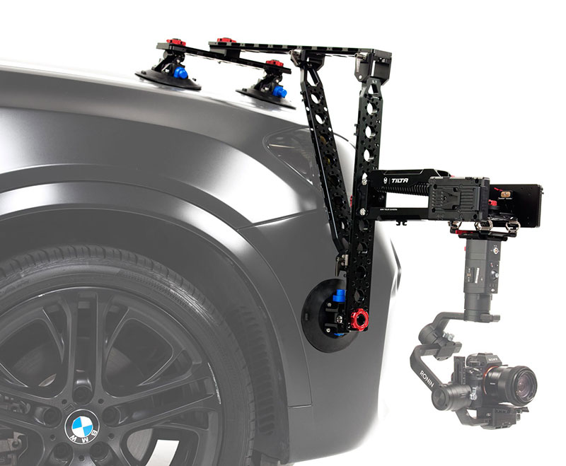 Hydra-Alien-Front-Corner-configure-2-V