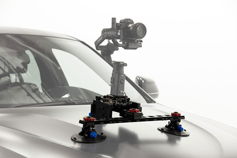 Hydra-Alien-Front-hood-configure-facing-out-2-V