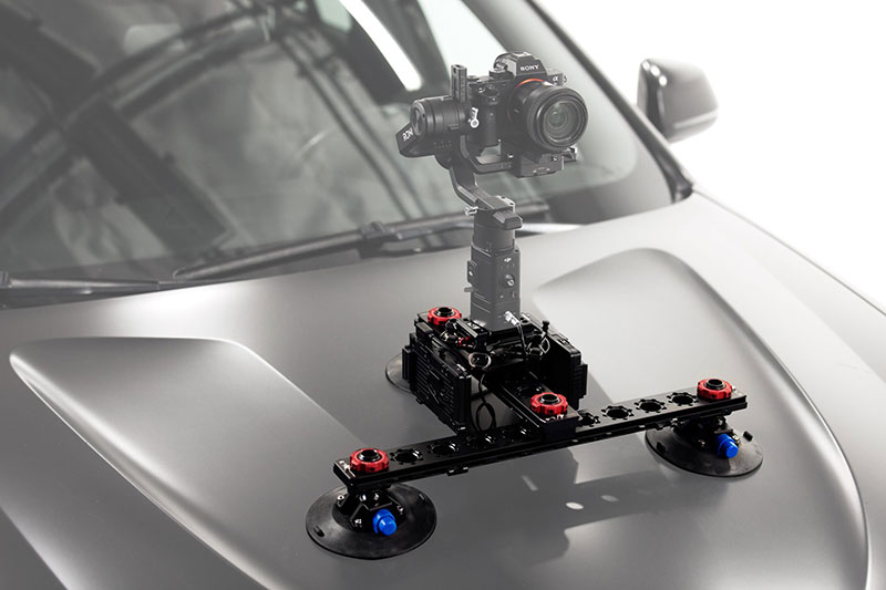 Hydra-Alien-Front-hood-configure-facing-out-V