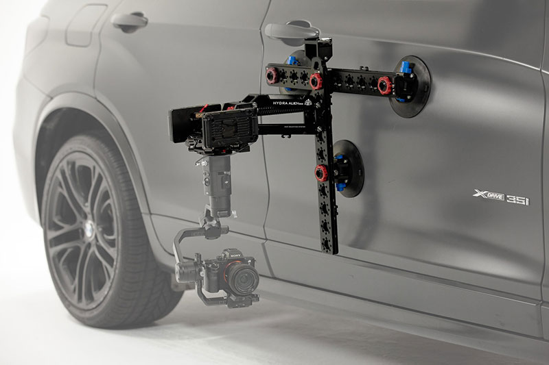 Hydra-Alien-Side-Door-configure-under-V