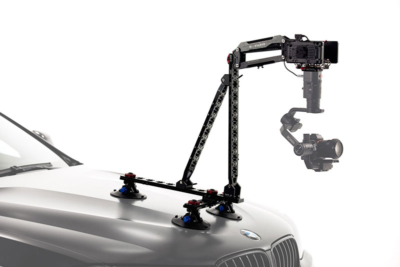 Hydra-Alien-front-hood-configure-V