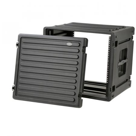 SKB 10U Roto Rack - Afbeelding 2