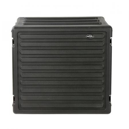 SKB 10U Roto Rack - Afbeelding 3