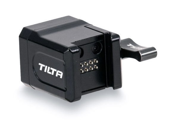 Tilta TGA-WCR Wireless Control Receiver Module for RS 2 - Afbeelding 2