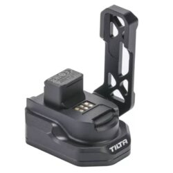 Tilta TGA-PBP Power Supply Base Plate for DJI Ronin