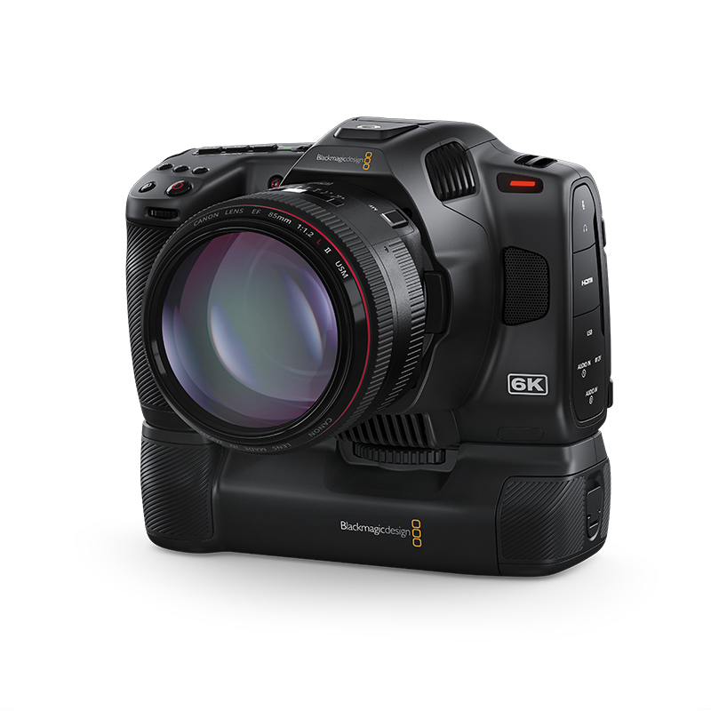 Blackmagic_Pocket_Camera_Battery_Pro_Grip_Pair