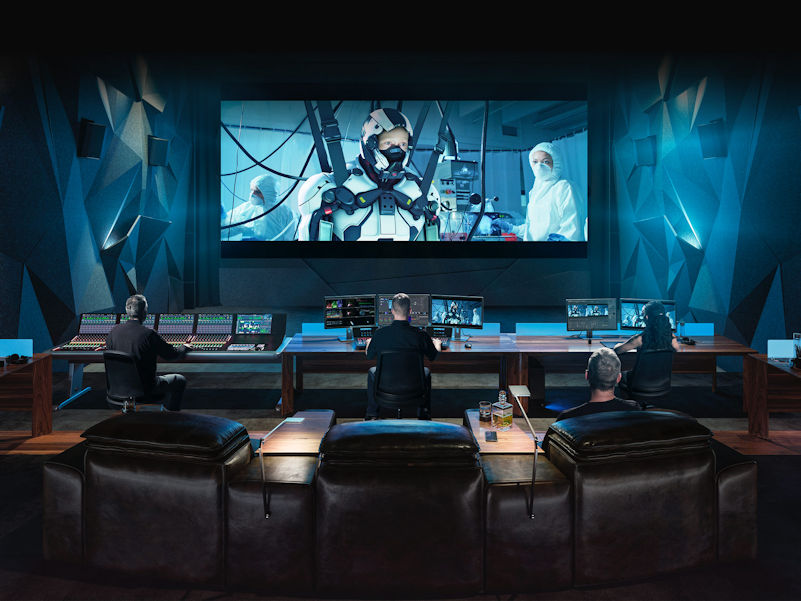 Davinci Resolve 19 update