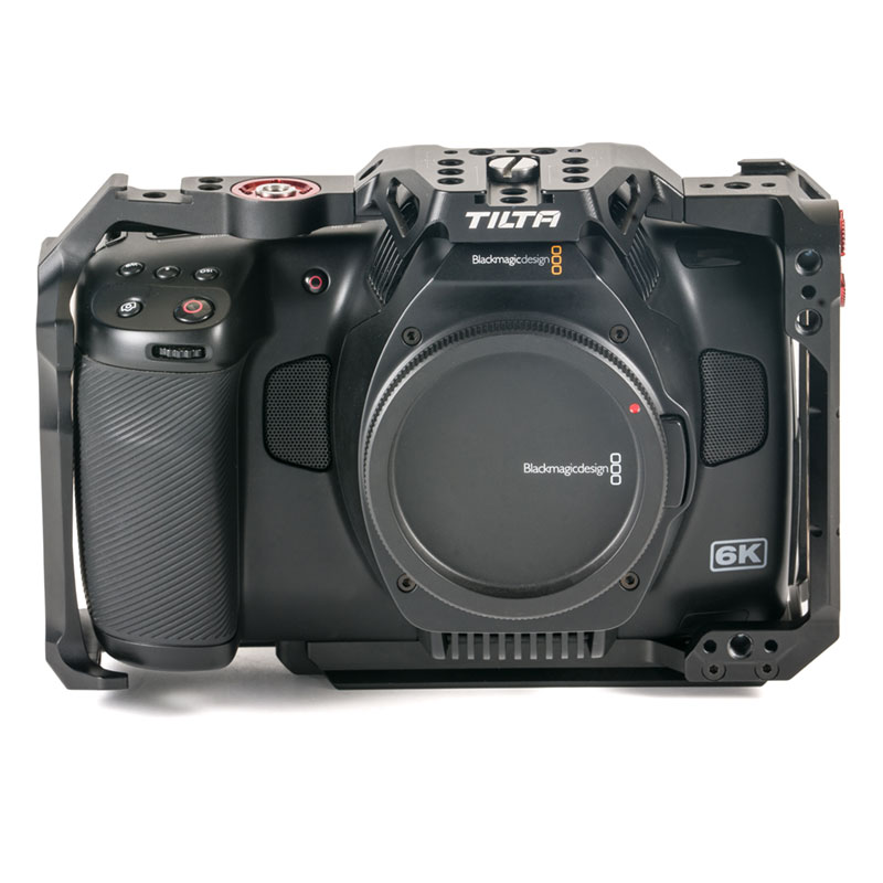 BMPCC-6K-PRO-TA-T11-FCC-B-1