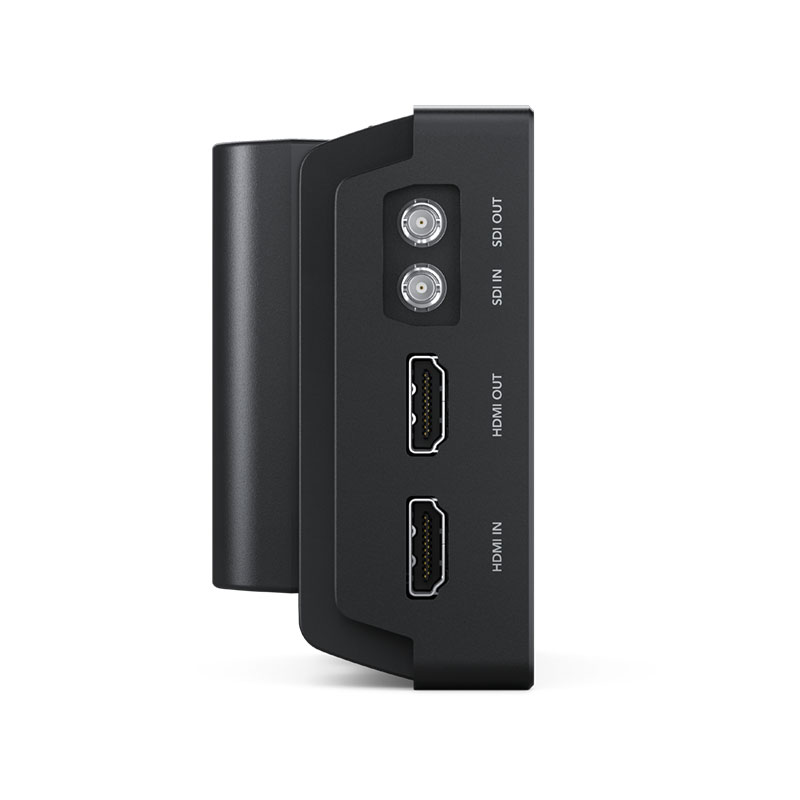 Blackmagic-Video-Assist-5-Inch-3g-Connections