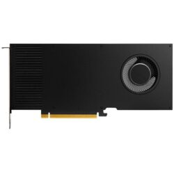 PNY NVIDIA RTX A4000 16GB, 4xDP Smallbox