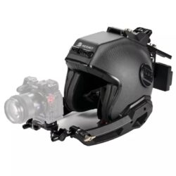 Tilta Hermit POV support system.