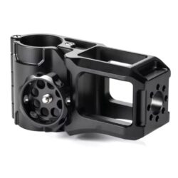 Tilta Hydra Predator Rail Mounting Attachment (HDA-T05-RMA)