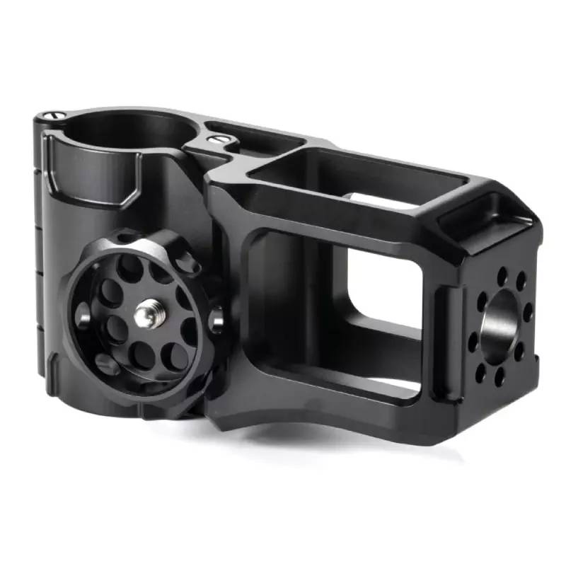 Tilta Hydra Predator Rail Mounting Attachment (HDA-T05-RMA)