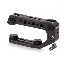 Tilta Top Handle for Sony FX6
