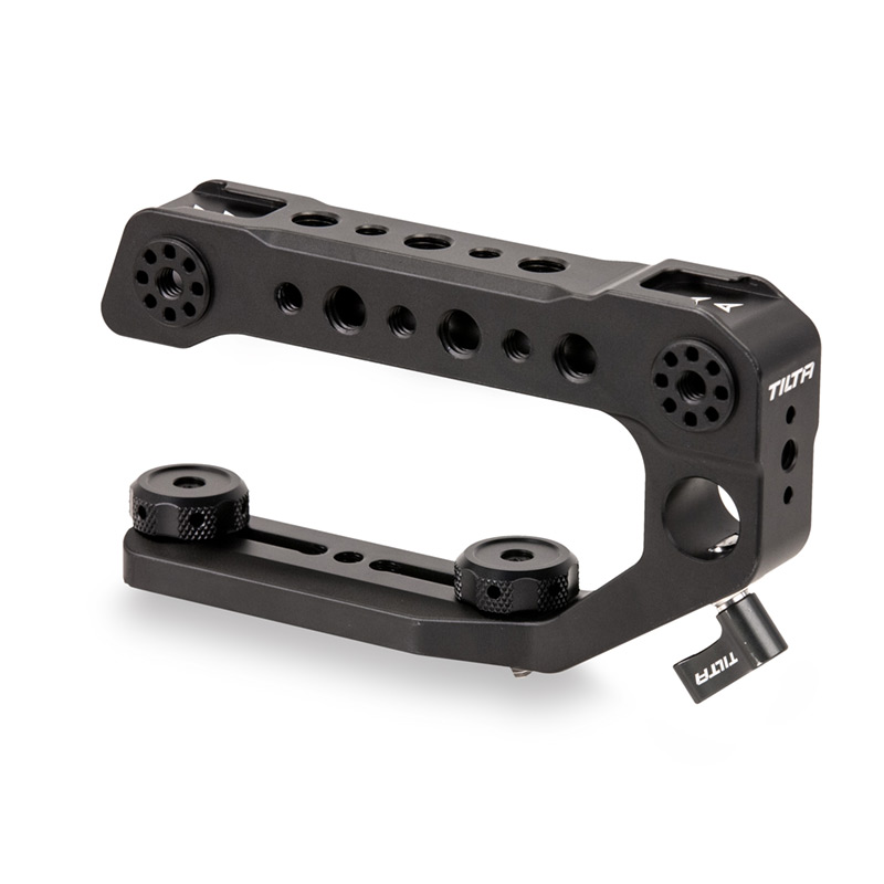 Tilta Top Handle for Sony FX6