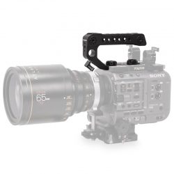 Tilta Top Handle for Sony FX6