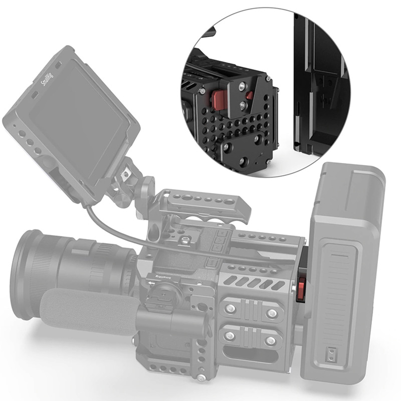 SmallRig-2801-3