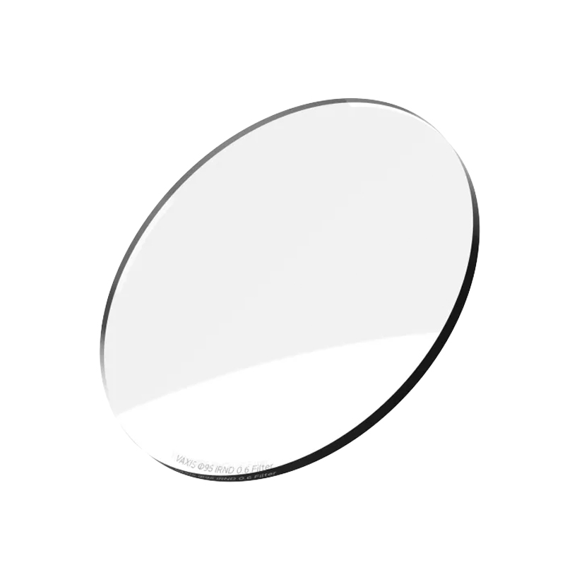 Vaxis-95-IRND-0.6-Filter