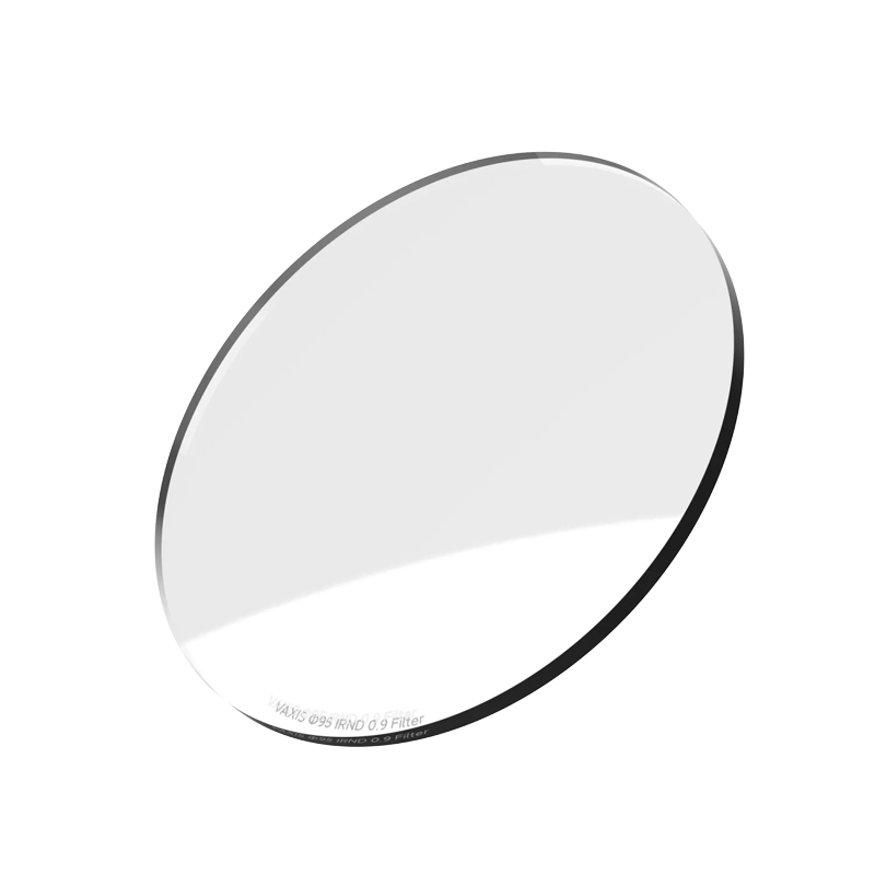 Vaxis-95-IRND-0.9-Filter