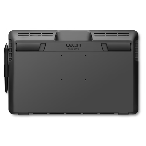 Wacom Cintiq Pro 16