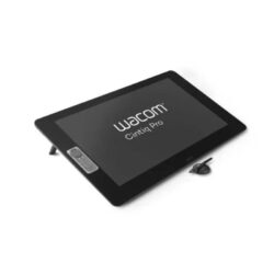 Wacom Cintiq Pro 32