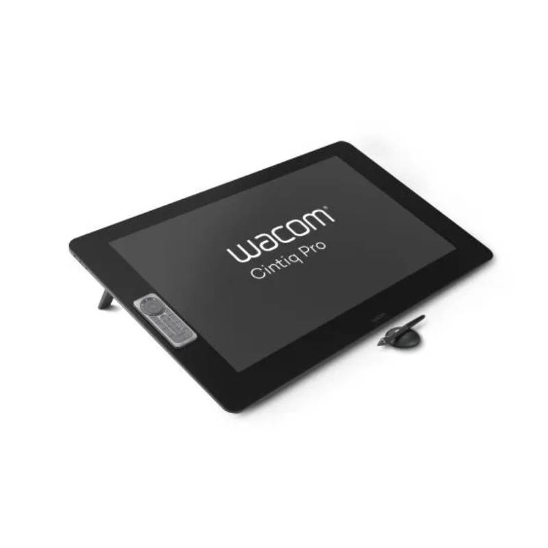 Wacom Cintiq Pro 32
