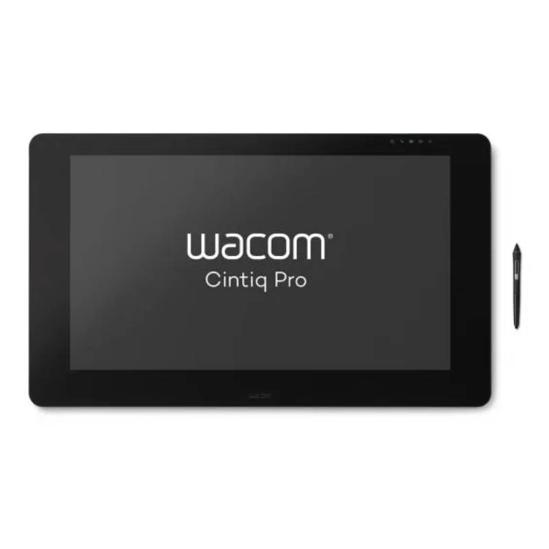 Wacom Cintiq Pro 32