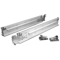 Thinkstation Rail kit