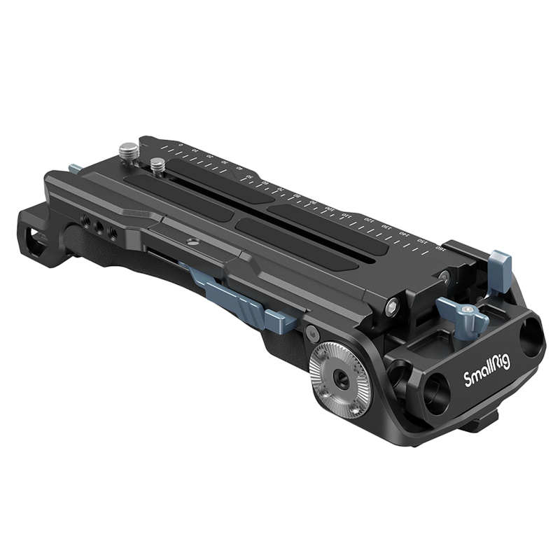 SmallRig Shoulder Pad Pro right2837