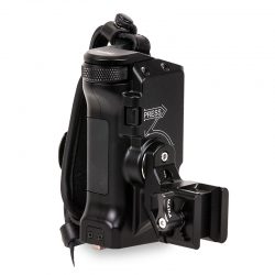 Right Side Advanced Focus Handle