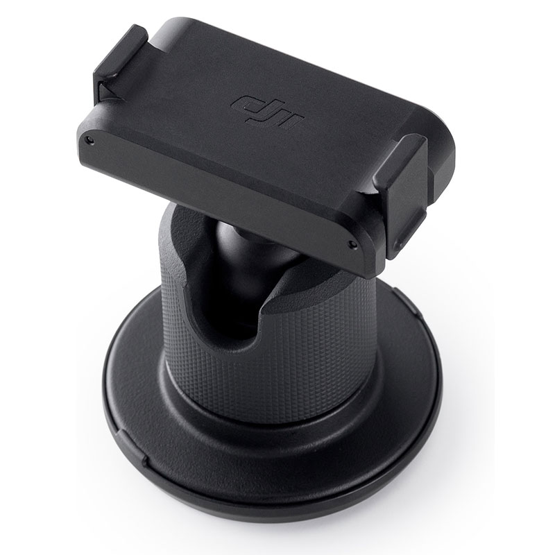 DJI-ACTION2-COMBO-15