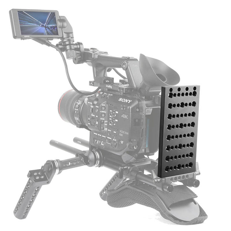 SmallRig_Cheese_Plate_Multi-purpose_Mounting_Plate_1092-SR-7__90678.1499240119