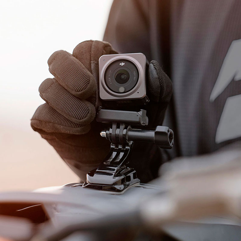 dji-action-2-magnetic-adapter-mount-4